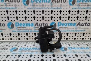 Supapa vacuum 7796634, Bmw 1 coupe (E82) 2.0D din dezmembrari