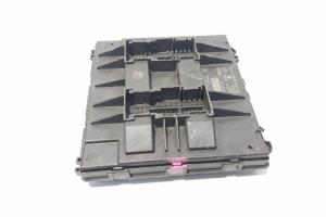 Modul confort, cod 6R0937087P, Skoda Rapid Spaceback (NH1) (id:647141) din dezmembrari