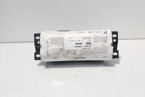 Airbag pasager, cod 8T0880204F, Audi A4 (8K2, B8) (id:646346) din dezmembrari