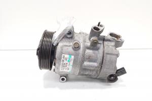 Compresor clima, cod 1K0820859Q, Seat Altea XL (5P5, 5P8), 1.9 TDI, BLS (idi:643830) din dezmembrari