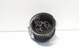 Ventilator bord, cod 3C1820015G, VW Passat Variant (3C5) (id:646945) din dezmembrari