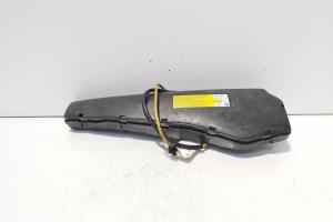 Airbag scaun dreapta fata, cod 86299155603C, Bmw X1 (E84) (id:646934) din dezmembrari