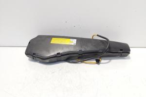 Airbag scaun stanga fata, cod 87299155503A, Bmw X1 (E84) (id:646933) din dezmembrari