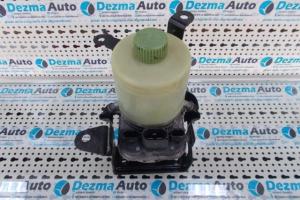 Pompa servo directie 6Q0423156M, Skoda Fabia (5J) 1.9tdi, BLS din dezmembrari