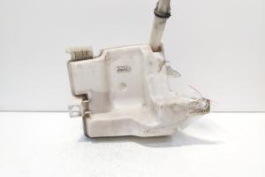 Vas strop gel cu un motoras, cod BV61-17B613-CA, Ford Focus 3 Turnier (id:647069) din dezmembrari