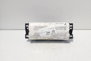 Airbag pasager cod 8T0880204F, Audi A5 Sportback (8TA) (id:646342) din dezmembrari