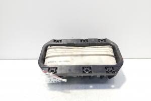 Airbag pasager, cod AM51-R042B84-AD, Ford Grand C-Max (id:647111) din dezmembrari