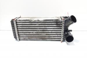Radiator intercooler, Ford Grand C-Max, 1.6 TDCI, T1DA (id:647095) din dezmembrari
