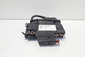 Tablou siguranta borna baterie, cod AV6T-14A067-BA, Ford Grand C-Max (id:647117) din dezmembrari
