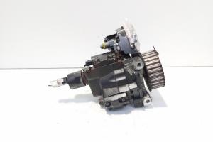 Pompa inalta presiune, cod 00504A8, Dacia Duster, 1.5 DCI (id:646670) din dezmembrari