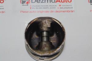 Piston, Seat Leon (1M1) 1.4benzina (id:289709) din dezmembrari