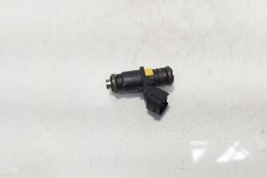 Injector, cod 036906031AG, Skoda Fabia 1 (6Y2), 1.4 benz, BUD (idi:644425) din dezmembrari