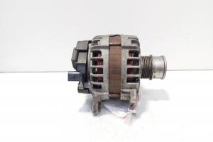 Alternator, cod 0986083790, Skoda Octavia 3 (5E3) 1.0 TSI, DLAA (id:647532) din dezmembrari