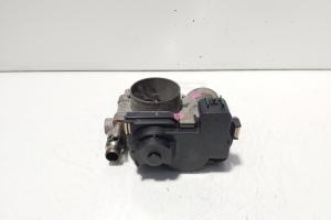 Clapeta acceleratie, cod GM055559227, Opel Astra H GTC, 1.6 benz, Z16XEP (idi:644336) din dezmembrari