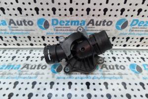 Corp termostat, Bmw 3 coupe (E92) 3.0D, 306D3 din dezmembrari