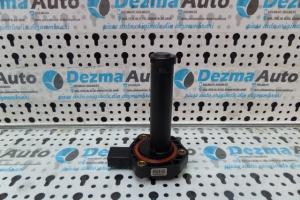 Sonda nivel baie ulei 7567723, Bmw 3 coupe (E92) 3.0D, 306D3 din dezmembrari