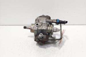 Pompa inalta presiune Denso, cod GM55586500, Opel Astra J Combi, 1.7 CDTI, A17DTR (id:646483) din dezmembrari