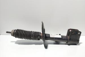 Amortizor dreapta fata, Citroen C4 (II), 1.6 HDI, 9HX (id:647551) din dezmembrari