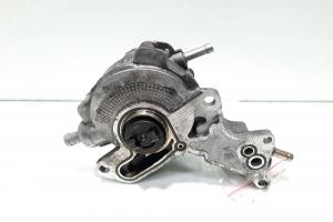 Pompa vacuum Luk, cod 038145209A, Vw Golf 4 (1J1) 1.9 TDI, AJM (idi:498716) din dezmembrari