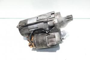 Electromotor, cod 9645100680, Peugeot 1007, 1.6 hdi, 9HZ, 5 vit man (idi:467630) din dezmembrari