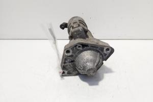 Electromotor, cod 233001375R, Renault Megane 3, 1.6 DCI, R9M402, 6 vit man (idi:645472) din dezmembrari