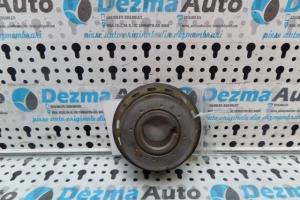 Pinion vibrochen BV6Q-6306-AA, Ford Focus 3 sedan, 1.6TDCI, T1DB din dezmembrari