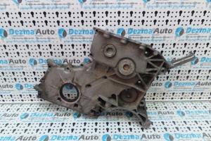 Capac vibrochen 1114-7790427, Bmw 5 (E60) 3.0D, 306D3 din dezmembrari