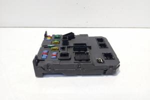 Modul BSI, cod 9652474680, Peugeot 206 CC (idi:646828) din dezmembrari