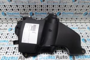 Capac motor, 175B17170R, Renault Sandero, 1.5dci din dezmembrari