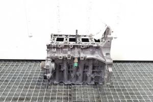 Bloc motor, cod 9HX, Peugeot 307, 1.6 HDI (pr:110747) din dezmembrari