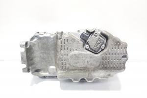 Baie ulei, cod 03C103603T, Vw Golf 5 (1K1), 1.4 TSI, BMY (idi:635603) din dezmembrari