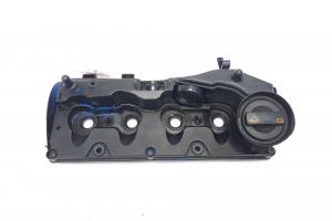 Capac culbutori, cod 03L103469C, Vw Touran (1T3) 1.6 TDI, CAY (idi:485784) din dezmembrari