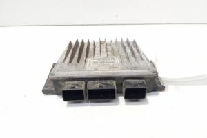 Calculator motor ECU, cod 8200513113, 8200593576,Dacia Logan (LS) 1.5 DCI, K9K792 (id:647993) din dezmembrari