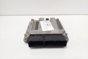Calculator motor ECU, cod P05187650AB, Jeep Patriot (MK74), 2.0 CRDI (id:648053) din dezmembrari