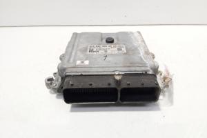 Calculator motor ECU, cod 6429002900, Mercedes Clasa E (W212), 3.0 CDI (id:647845) din dezmembrari