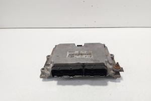 Calculator motor ECU, cod 9648312780, Citroen Jumper, 2.0 HDI (id:647821) din dezmembrari