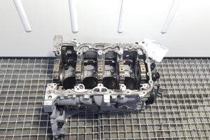 Bloc motor gol, cod B47D20A, Bmw 1 (F21), 2.0 diesel (idi:357892) din dezmembrari