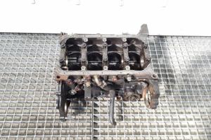 Bloc motor gol, cod Z17DTR, Opel Zafira B (A05), 1.7 CDTI (pr:110747) din dezmembrari