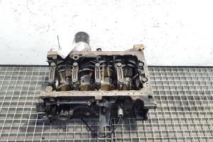 Bloc motor gol, cod RHZ, Peugeot 307 sedan, 2.0 HDI, RHZ (pr:110747) din dezmembrari