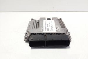 Calculator motor ECU, cod 55577619, 0281017453, Opel Insignia A, 2.0 CDTI, A20DTH (id:647782) din dezmembrari