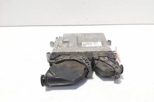 Calculator motor ECU, cod 275700-5165, Mazda 6 Hatchback (GG), 2.2 MZR-CD, R2AA (id:647779) din dezmembrari