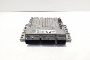 Calculator motor ECU, cod 237101449R, Nissan Qashqai, 1.5 DCI, K9K430 (id:648038) din dezmembrari