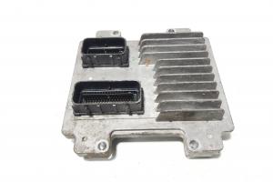 Calculator motor ECU, cod 12632592, Opel Insignia A, 1.8 benz, A18XER (id:648036) din dezmembrari