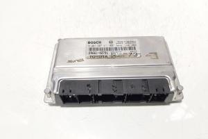 Calculator motor ECU, cod 89661-02731, Toyota Corolla (E12), 1.6 benz (id:647766) din dezmembrari