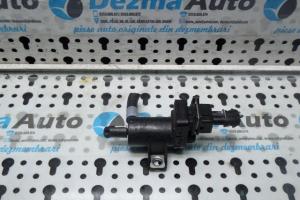 Cod oem: 8200762162, supapa vacuum, Dacia Duster, 1.5dci din dezmembrari