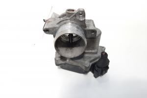 Clapeta acceleratie, cod 03G128063F, Vw Golf 6 Plus, 1.6 TDI, CAY (idi:476582) din dezmembrari