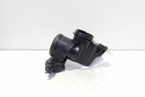 Vas filtru epurator, cod 036103464AH, VW Polo (9N), 1.4 benz, BBY (idi:646432) din dezmembrari