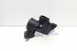 Vas filtru epurator, cod 036103464AH, Skoda Fabia 1 Sedan (6Y3), 1.4 benz, AUA (idi:646432) din dezmembrari