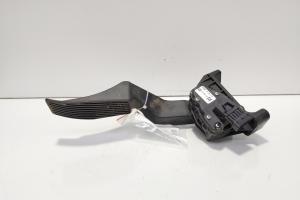 Pedala acceleratie, cod 13125115, Opel Astra H GTC (idi:625627) din dezmembrari