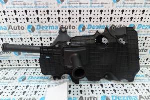 Spargator val 1141-62440410, Bmw 5 Touring (E61) 3.0D, 306D3 din dezmembrari